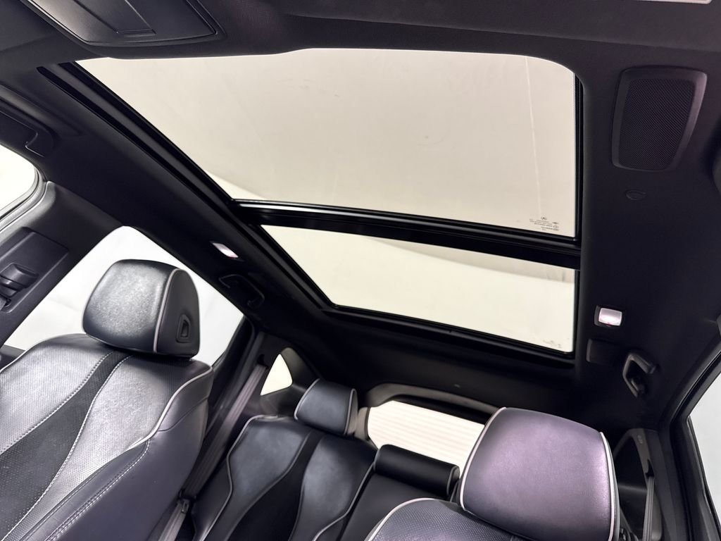 2019 Acura RDX A-Spec Package - Photo 20