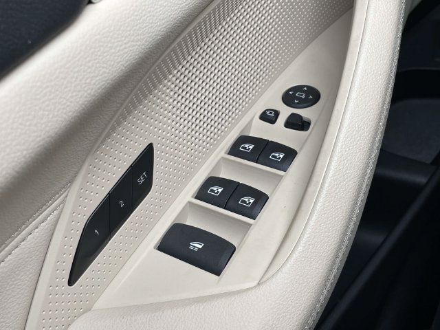 Used 2024 Red BMW 430i image 34