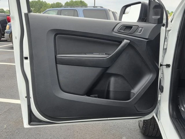 Used 2019 Oxford White Ford XL image 14