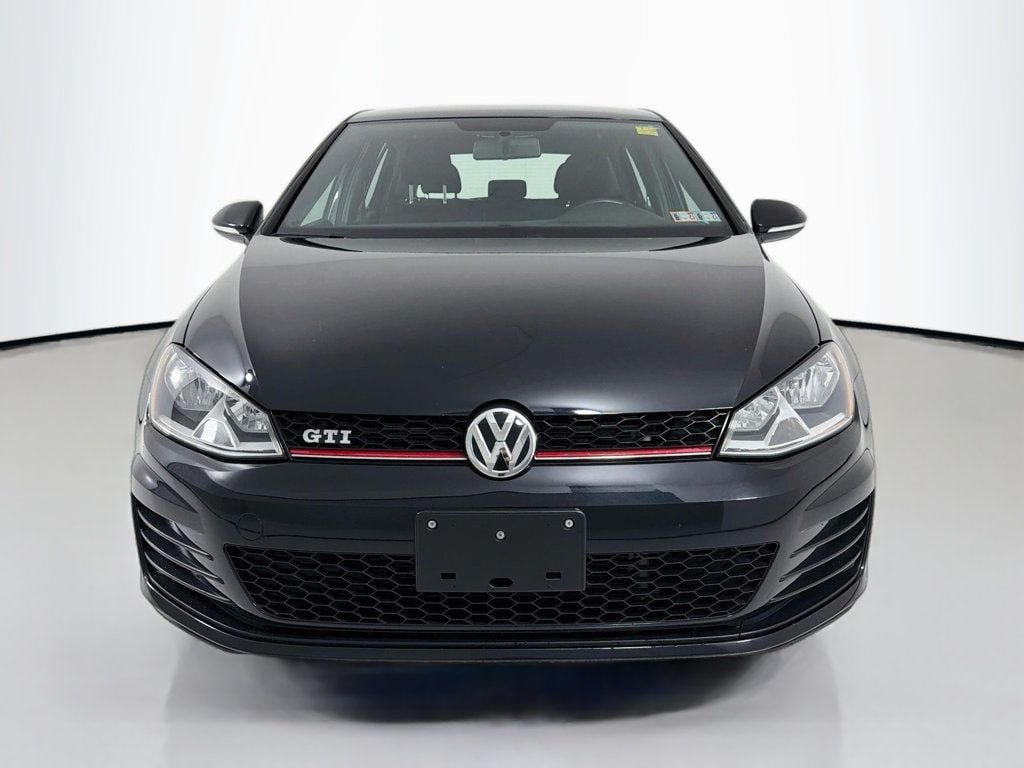 3VW4T7AU4HM061182