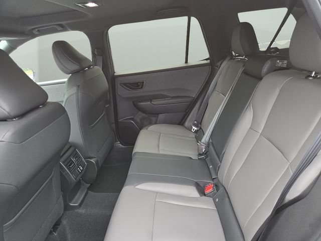 2026 Subaru Outback Premium - Photo 21