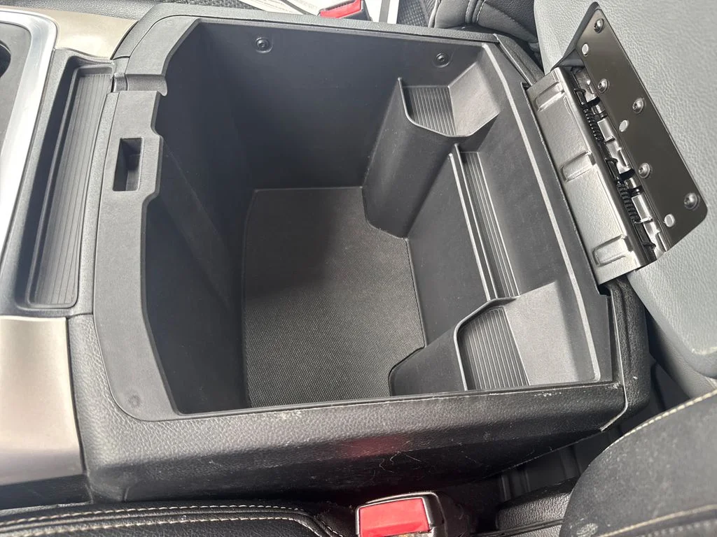 Used 2019 Beige Ram Warlock image 24