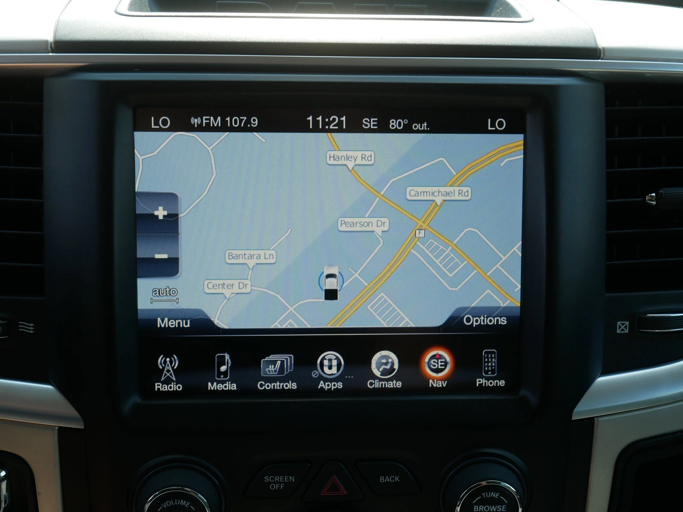 Photo 30