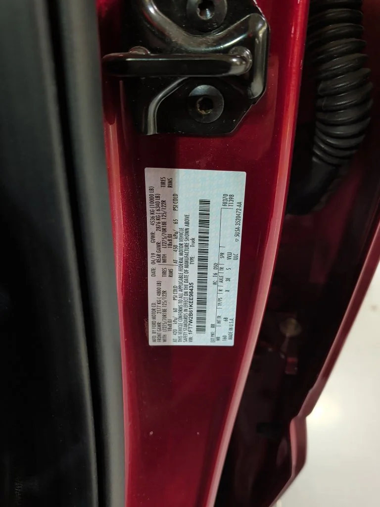 Photo 19