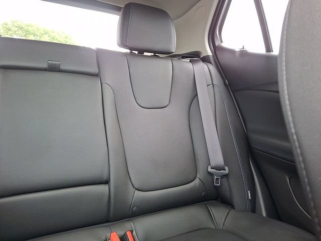 2026 Buick Encore GX Sport Touring - Photo 14