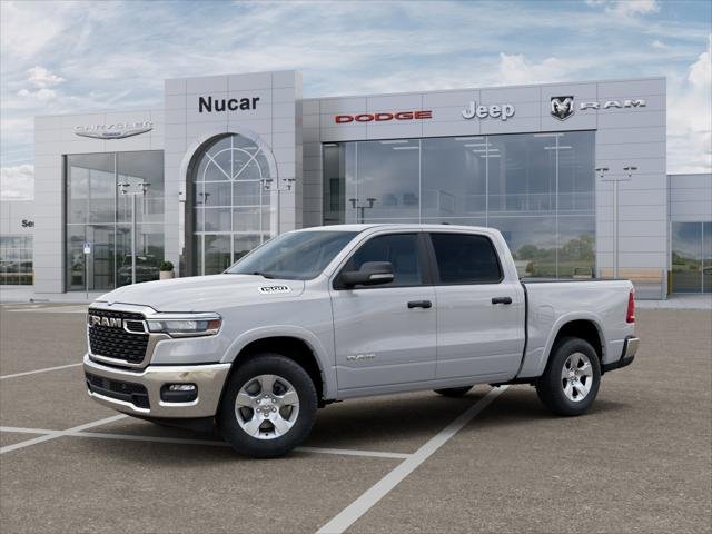2026 Ram 1500 — photo 29
