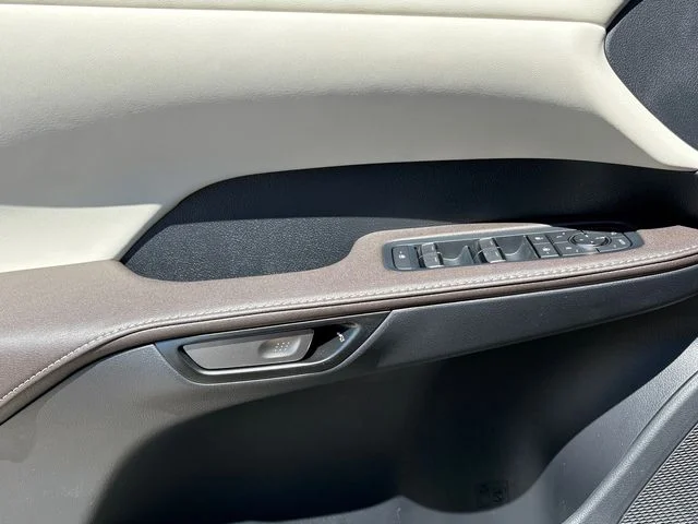 New 2026 Green Lexus 350 Premium+ image 11