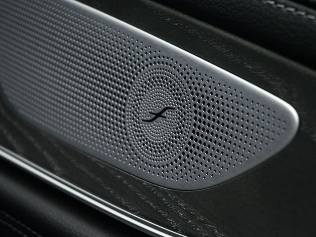 2021 Mercedes-Benz CLS-Class CLS450 - Photo 47