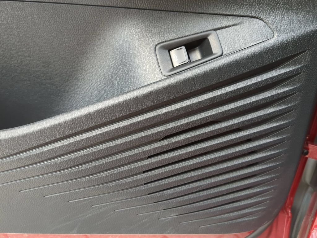 Certified Used 2024 Blue Volkswagen Pro S image 20