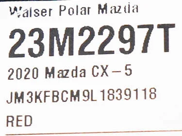 Photo 31
