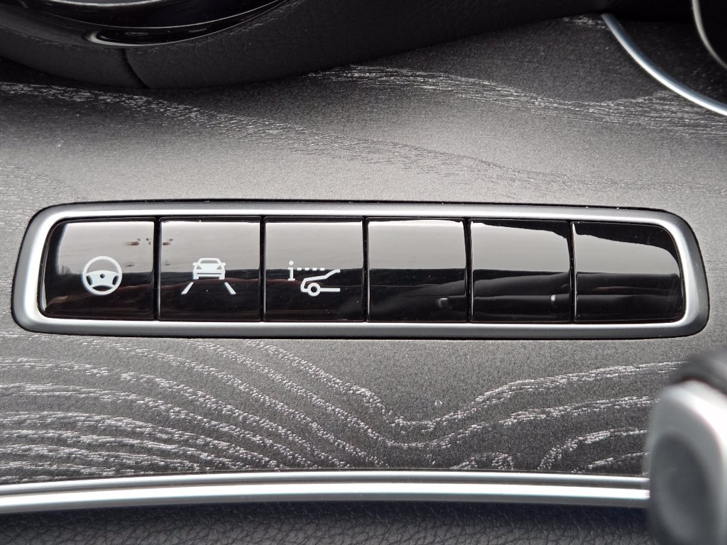 Used 2019  Mercedes-Benz CLS 450 image 31