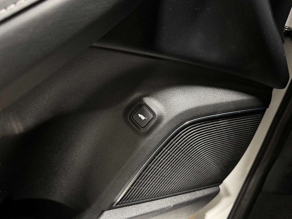 2023 Acura MDX Advance Package - Photo 18