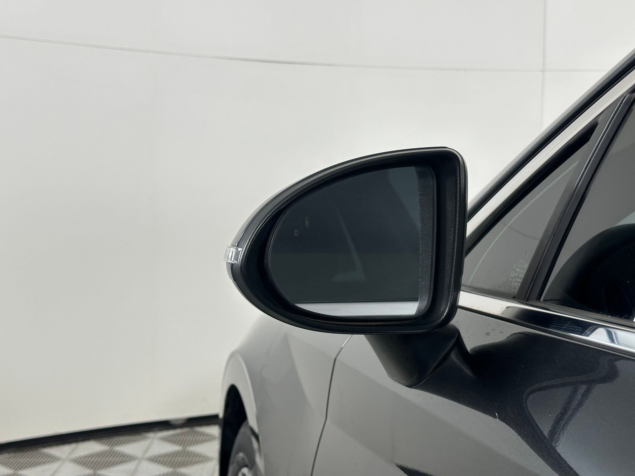 View 22