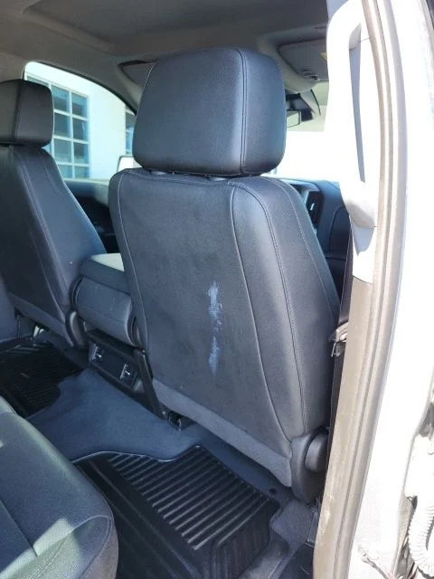 Used 2023 Sterling GMC Pro image 41