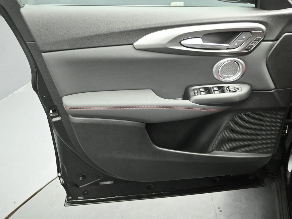 2026 ALFA ROMEO TONALE - Image 20