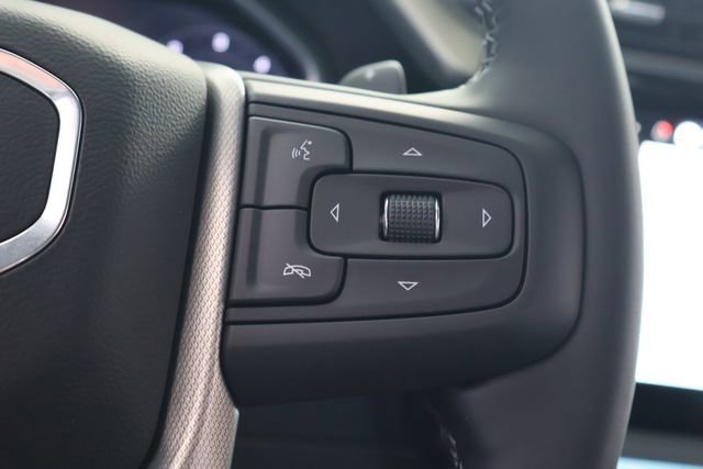 2026 GMC Sierra 1500 Denali - Photo 25