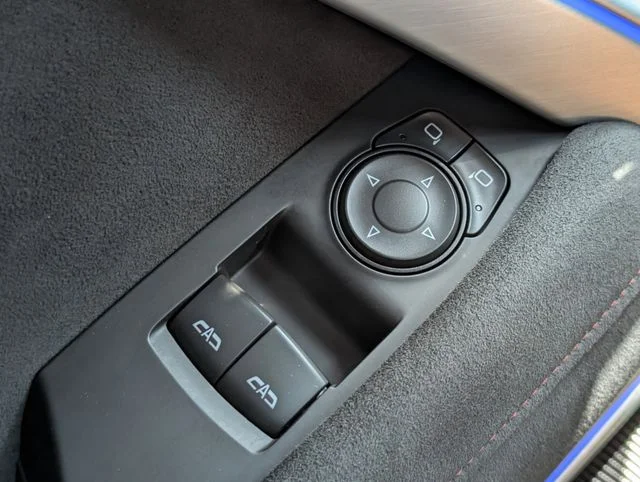 2020 Chevrolet Camaro ZL1 - Photo 20