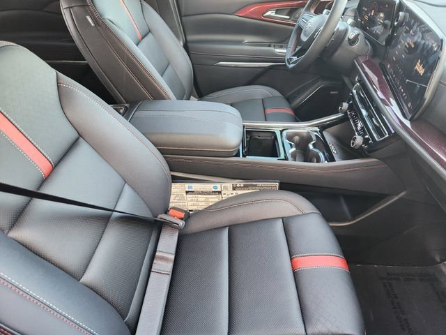 car-gallery-17