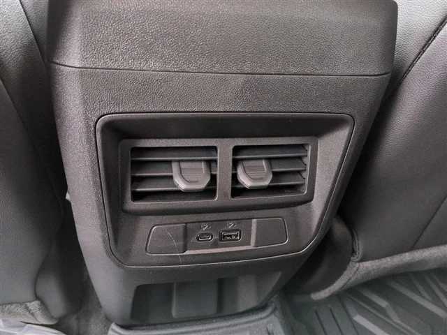 2026 Chevrolet Colorado LT - Photo 80