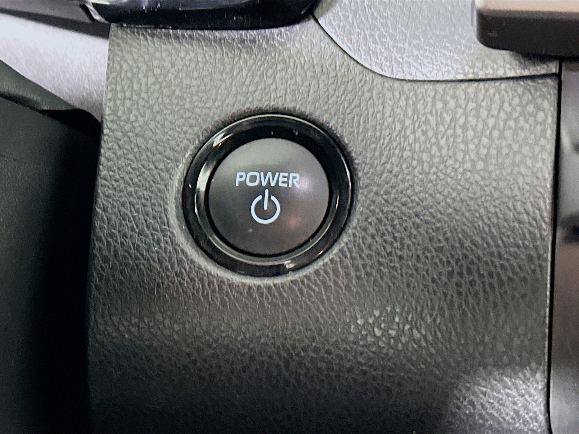 Used 2025 Underground Toyota SE image 18