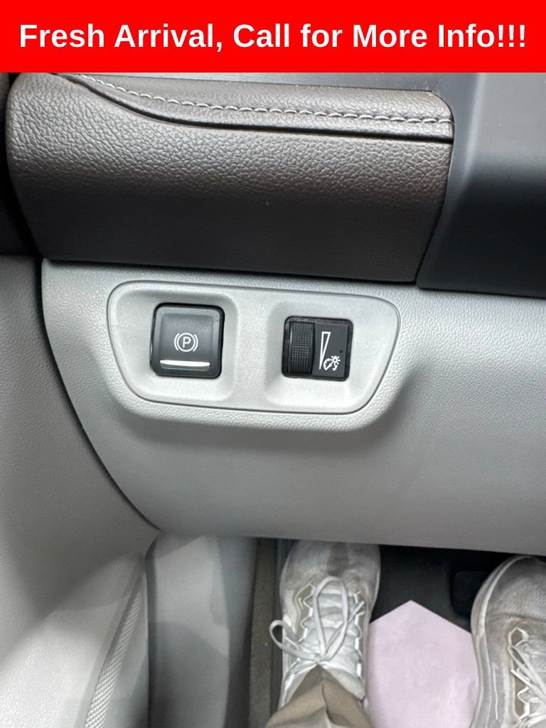 2019 GMC Acadia SLT-1 - Photo 10