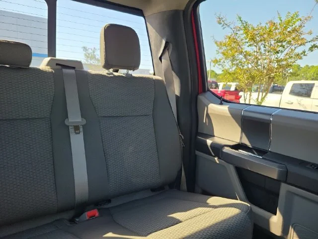 2020 Ford F-150 XLT - Photo 19