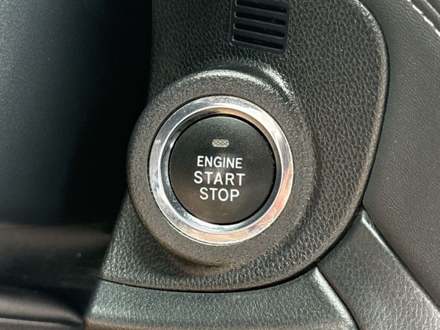 Used 2021 Gray Subaru Limited image 27