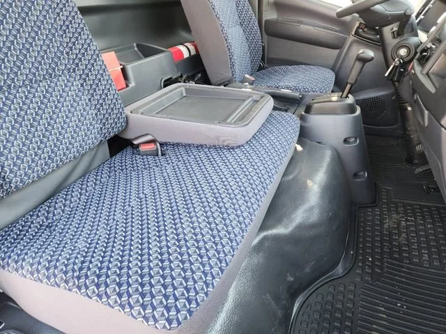 car-gallery-17