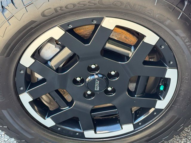 Used 2026 White Hyundai XRT Pro image 15