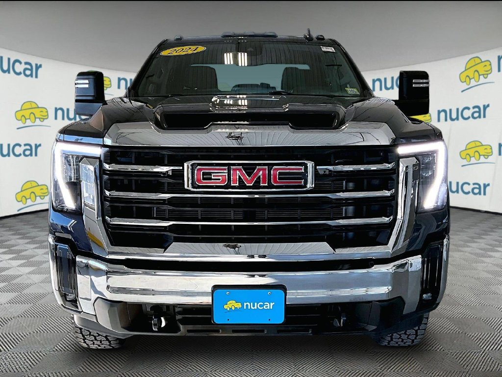 1GT49ME78RF156964