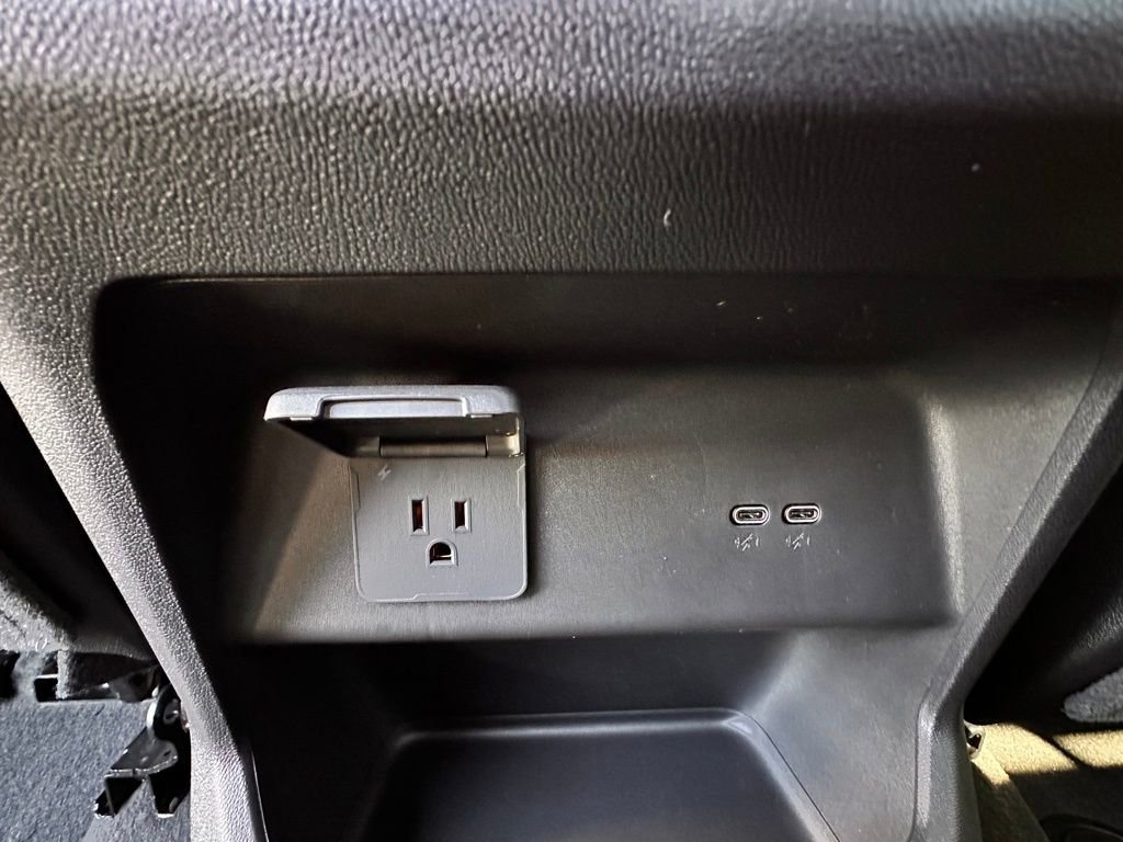 2026 GMC Sierra EV Elevation - Photo 17