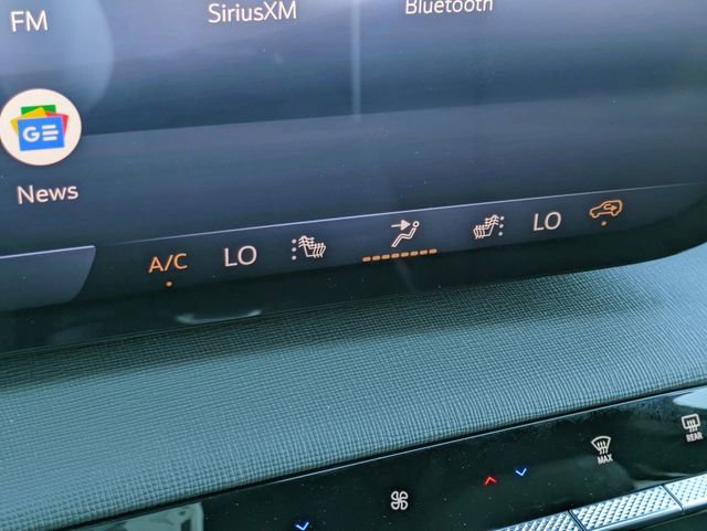 2026 Buick Enclave Sport Touring - Photo 32