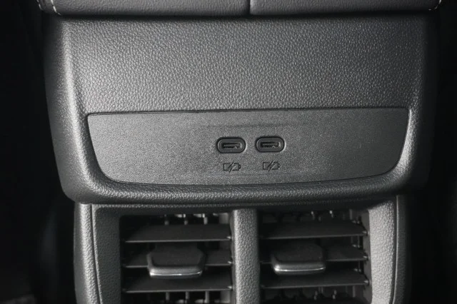 2026 GMC Terrain Elevation - Photo 18
