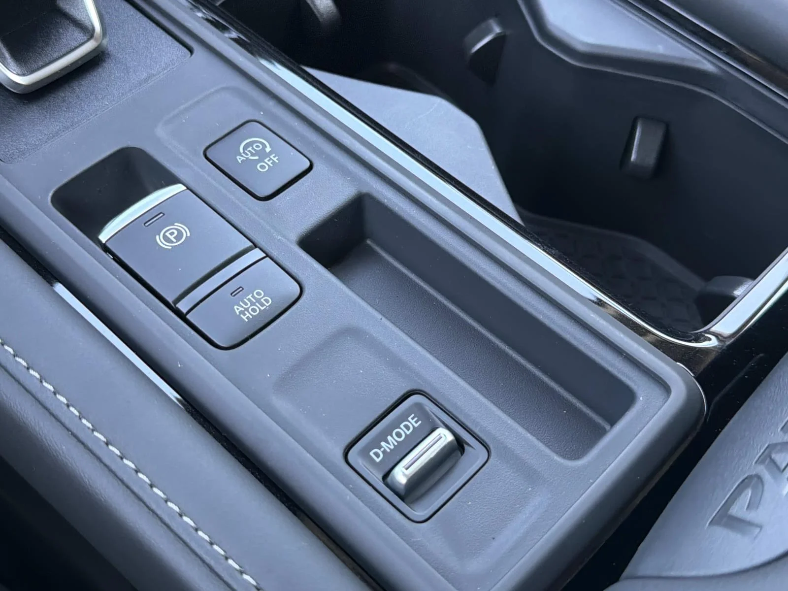 New 2026 BALTIC TEAL Nissan SL image 17