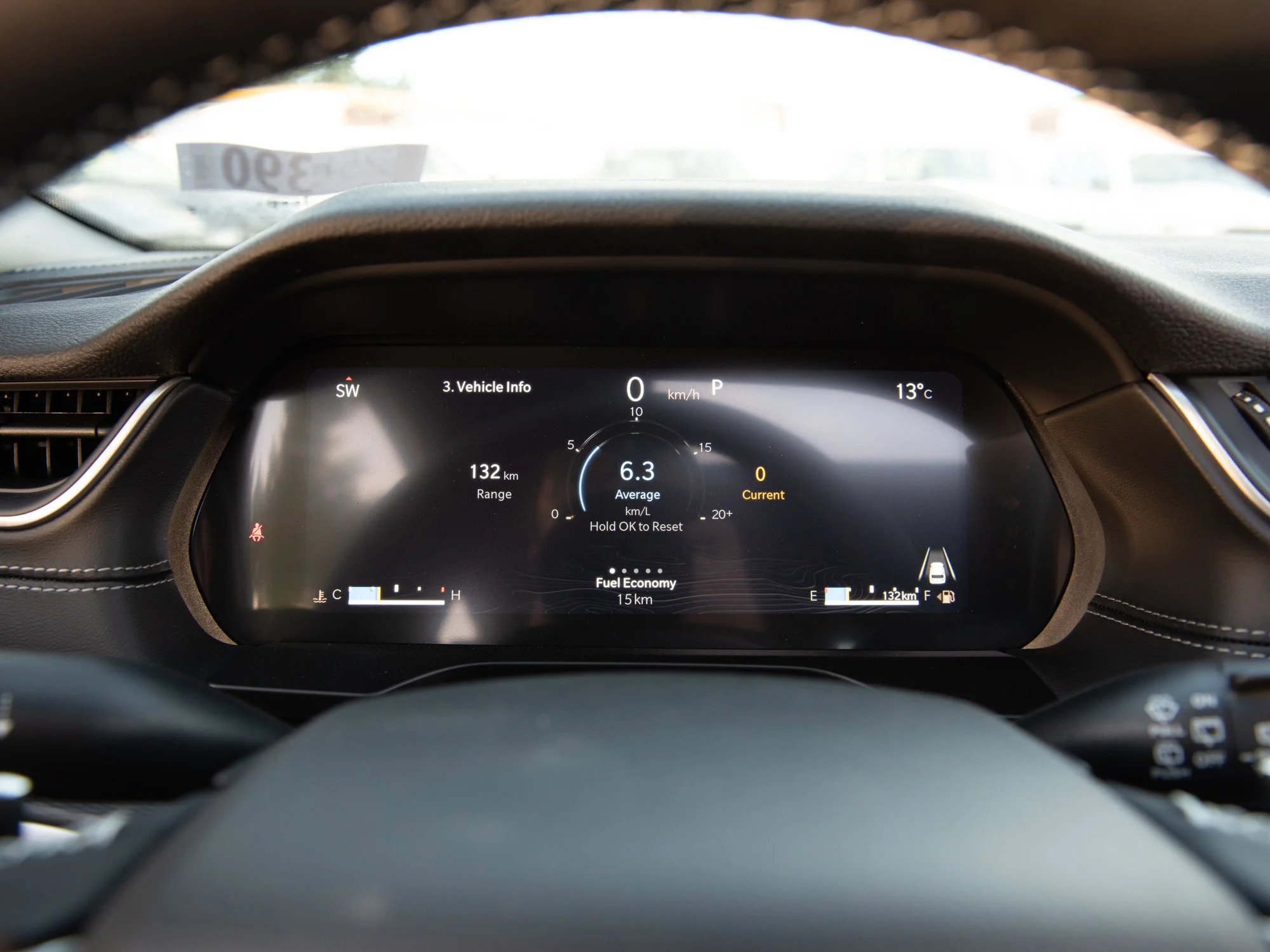New 2025 Black Jeep Altitude* 4x4, Sunroof, Heated Leather, Remote Start, Wireless Charging Pad image 11