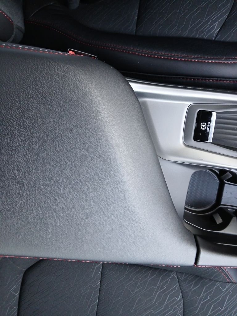 2026 Dodge Charger Scat Pack - Photo 23