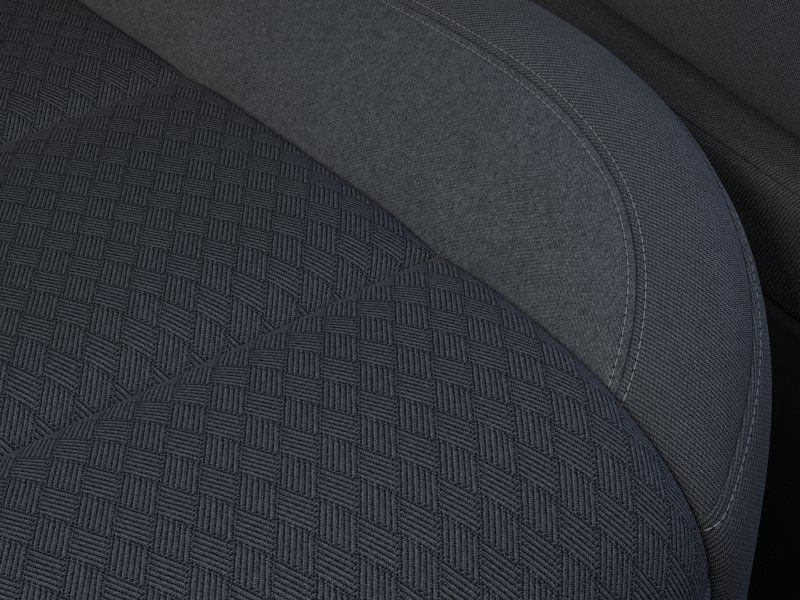 2026 Chevrolet Silverado 2500 HD LT - Photo 21