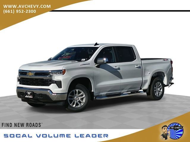 C2510088212a49e51bd9ee11d13f9ef8