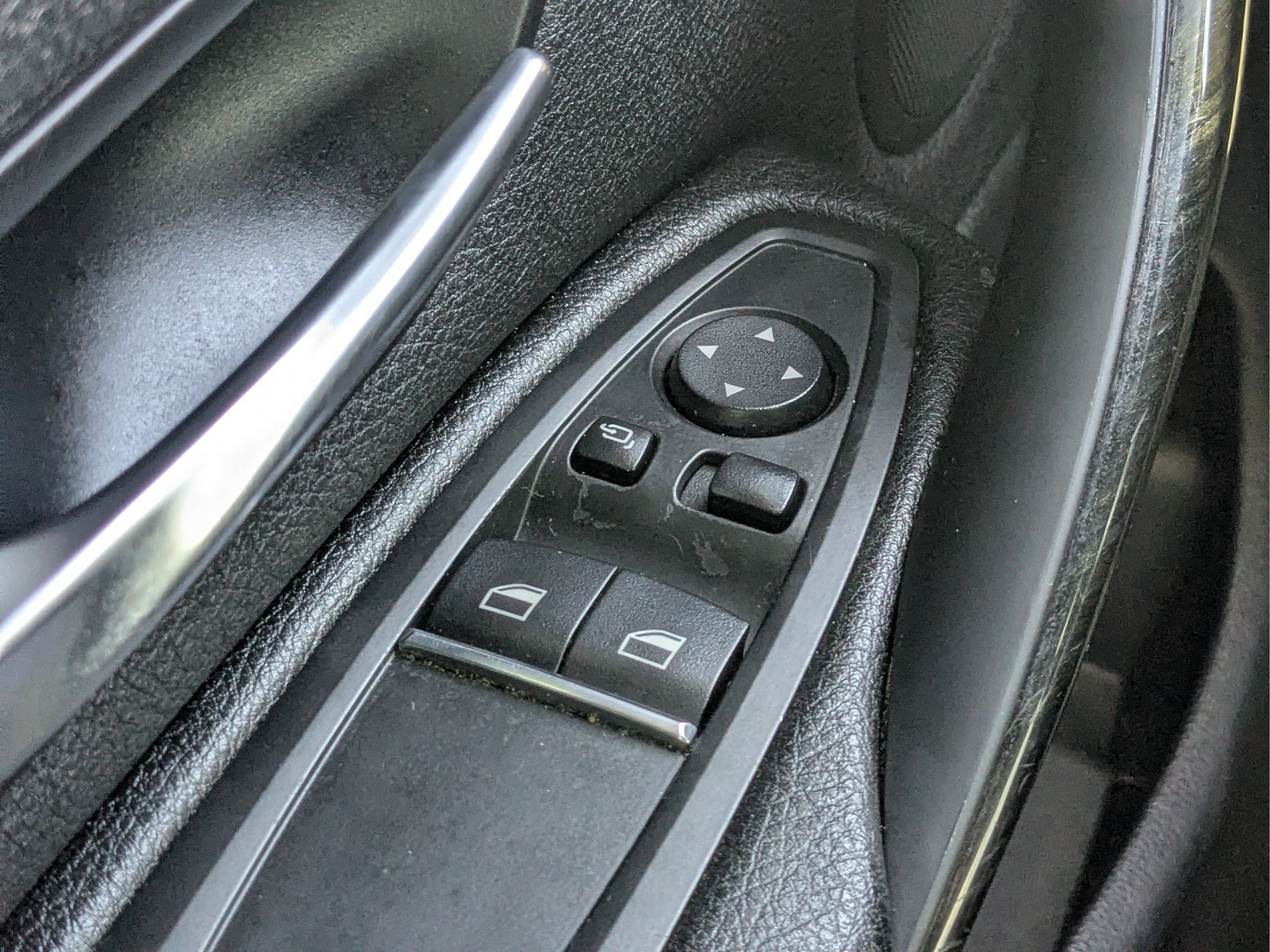 2019 BMW 4 Series 430i - Photo 22