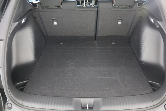 2024 Honda HR-V Sport - Photo 21