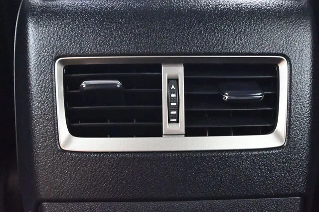 Used 2021 White Lexus 350 image 11