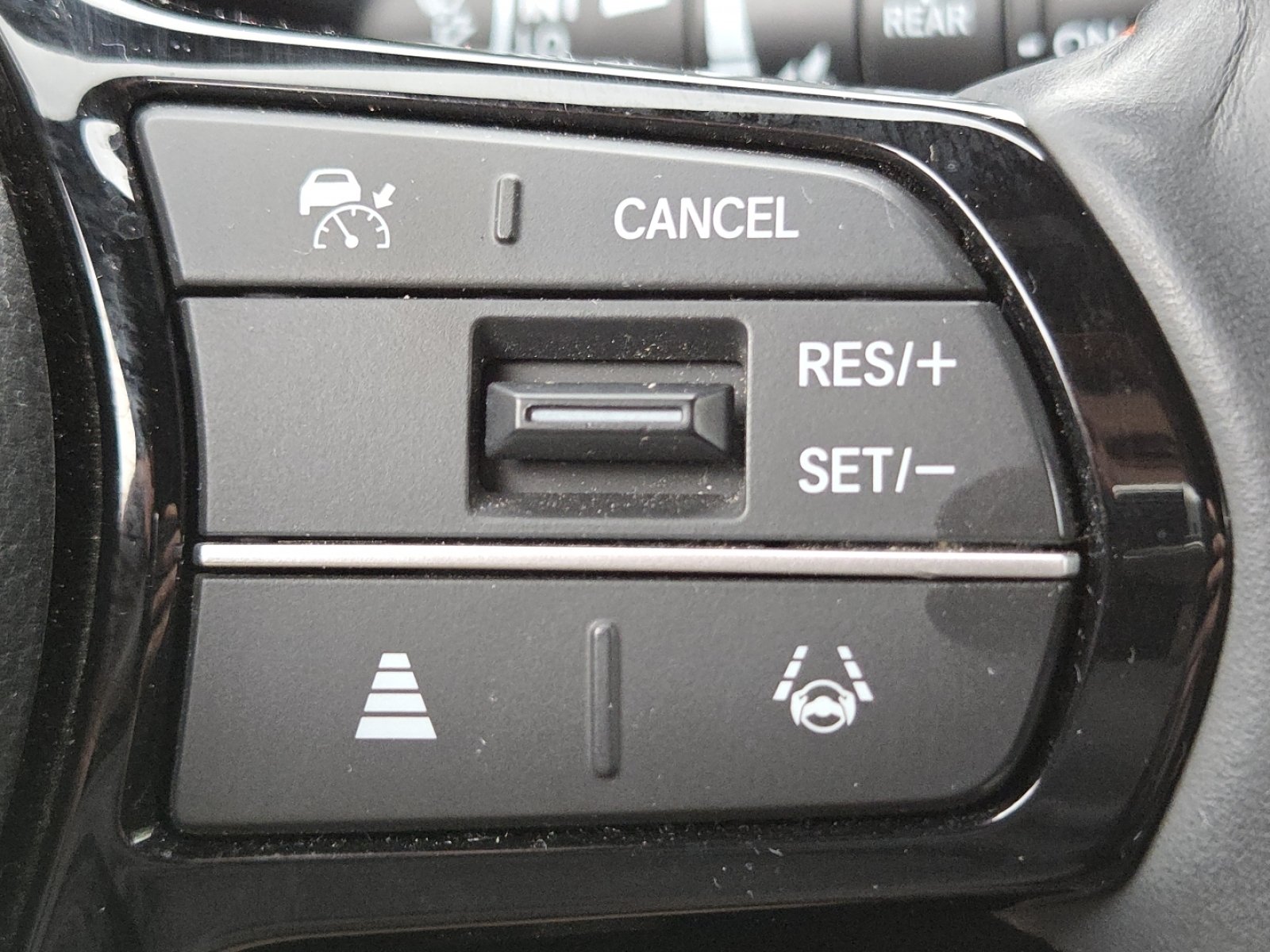 2024 Honda HR-V Sport - Photo 9
