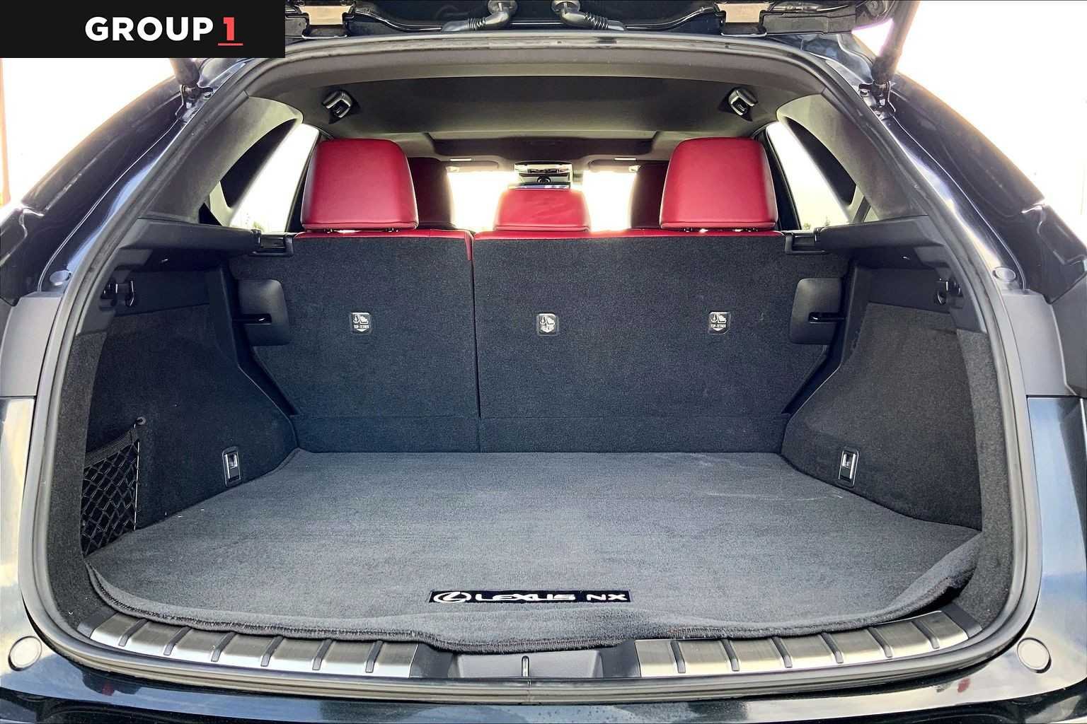 Certified Used 2024 CAVIAR Lexus Premium image 34
