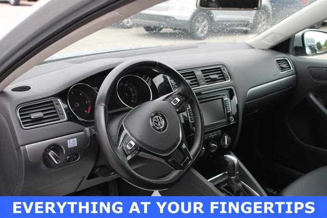 3VWLA7AJ3FM404441
