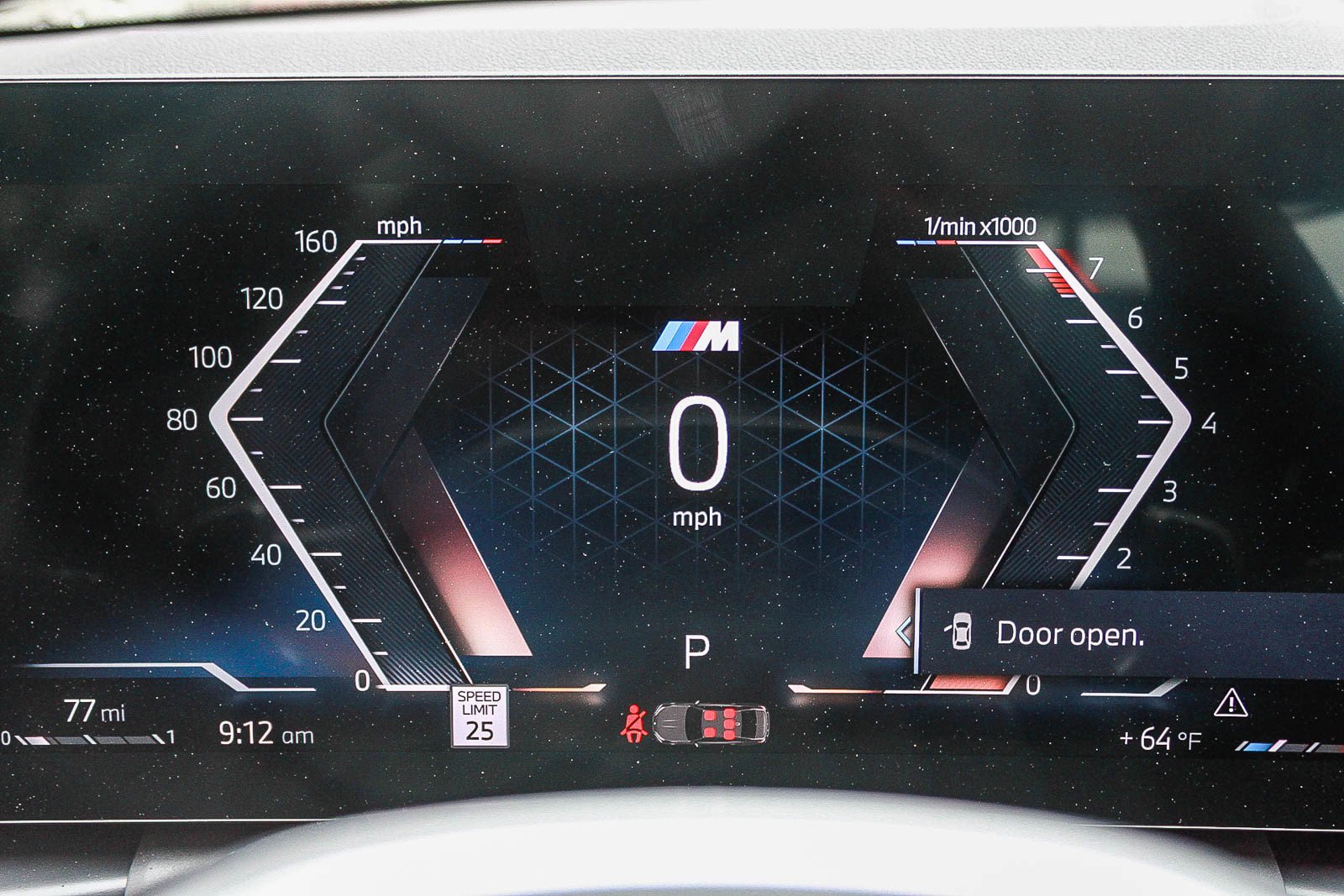 New 2026 Frozen Pure Grey Metallic BMW 330i NA image 23