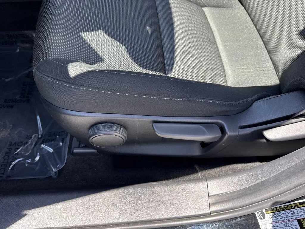Used 2021 Jet Black Mica Mazda 2.5 S image 40