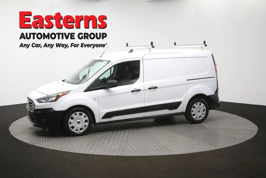 Used 2022 White Ford XL image 59