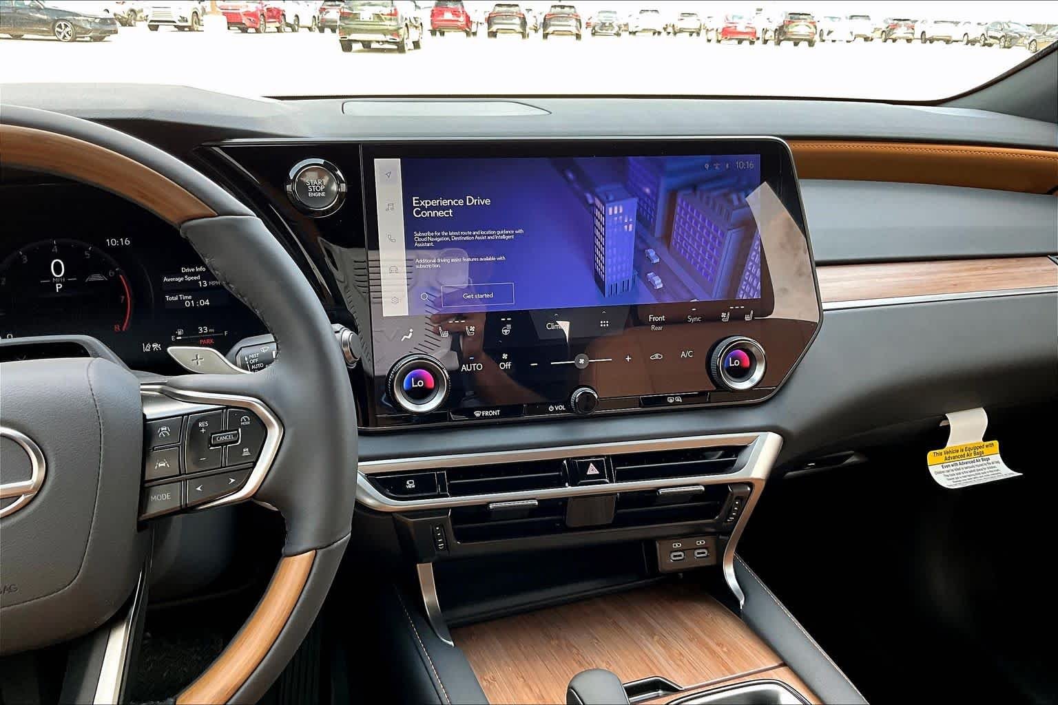 car-gallery-6