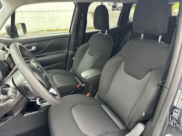 Photo 15