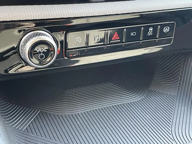 New 2026 White Ford Active image 22